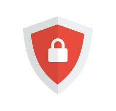 网站ddos隐藏源ip